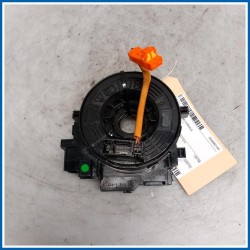 Piastra contatto CAVO SPIRALE TOYOTA Auris Touring Sports