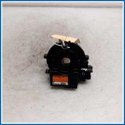 Piastra contatto CAVO SPIRALE TOYOTA Auris Touring Sports