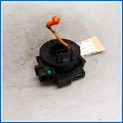 Piastra contatto CAVO SPIRALE TOYOTA Auris Touring Sports