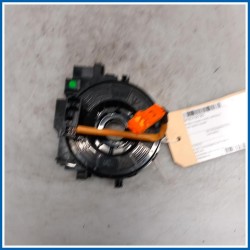 Piastra contatto CAVO SPIRALE TOYOTA Auris Touring Sports