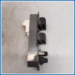 Interruttore alzacristalli INTERRUTTORE | sx. | ant. TOYOTA Auris Touring Sports