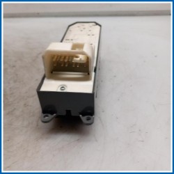 Interruttore alzacristalli INTERRUTTORE | sx. | ant. TOYOTA Auris Touring Sports