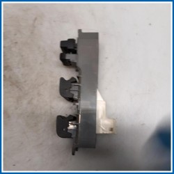 Interruttore alzacristalli INTERRUTTORE | sx. | ant. TOYOTA Auris Touring Sports