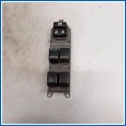 Interruttore alzacristalli INTERRUTTORE | sx. | ant. TOYOTA Auris Touring Sports