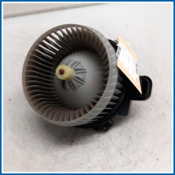 Motorino ventilazione abitacolo MOTORINO RISCALD. TOYOTA Auris Touring Sports