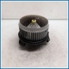 Motorino ventilazione abitacolo MOTORINO RISCALD. TOYOTA Auris Touring Sports