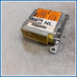 Centralina air-bag SENSORE AIR-BAG TOYOTA Auris Touring Sports