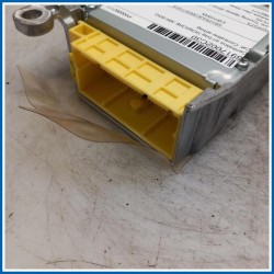 Centralina air-bag SENSORE AIR-BAG TOYOTA Auris Touring Sports