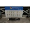 AMMORTIZZATORE ANT. DX. 040 FORD FIESTA (CE1) (04/17-) XYJC 2368594
