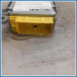 Centralina air-bag SENSORE AIR-BAG TOYOTA Auris Touring Sports