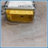 Centralina air-bag SENSORE AIR-BAG TOYOTA Auris Touring Sports