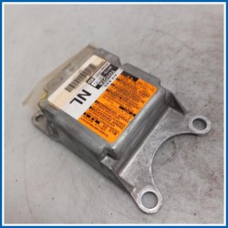 Centralina air-bag SENSORE AIR-BAG TOYOTA Auris Touring Sports