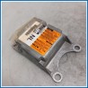 Centralina air-bag SENSORE AIR-BAG TOYOTA Auris Touring Sports