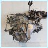 Cambio CAMBIO MECCANICO RIC JEEP Compass II