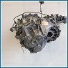 Cambio CAMBIO MECCANICO RIC JEEP Compass II