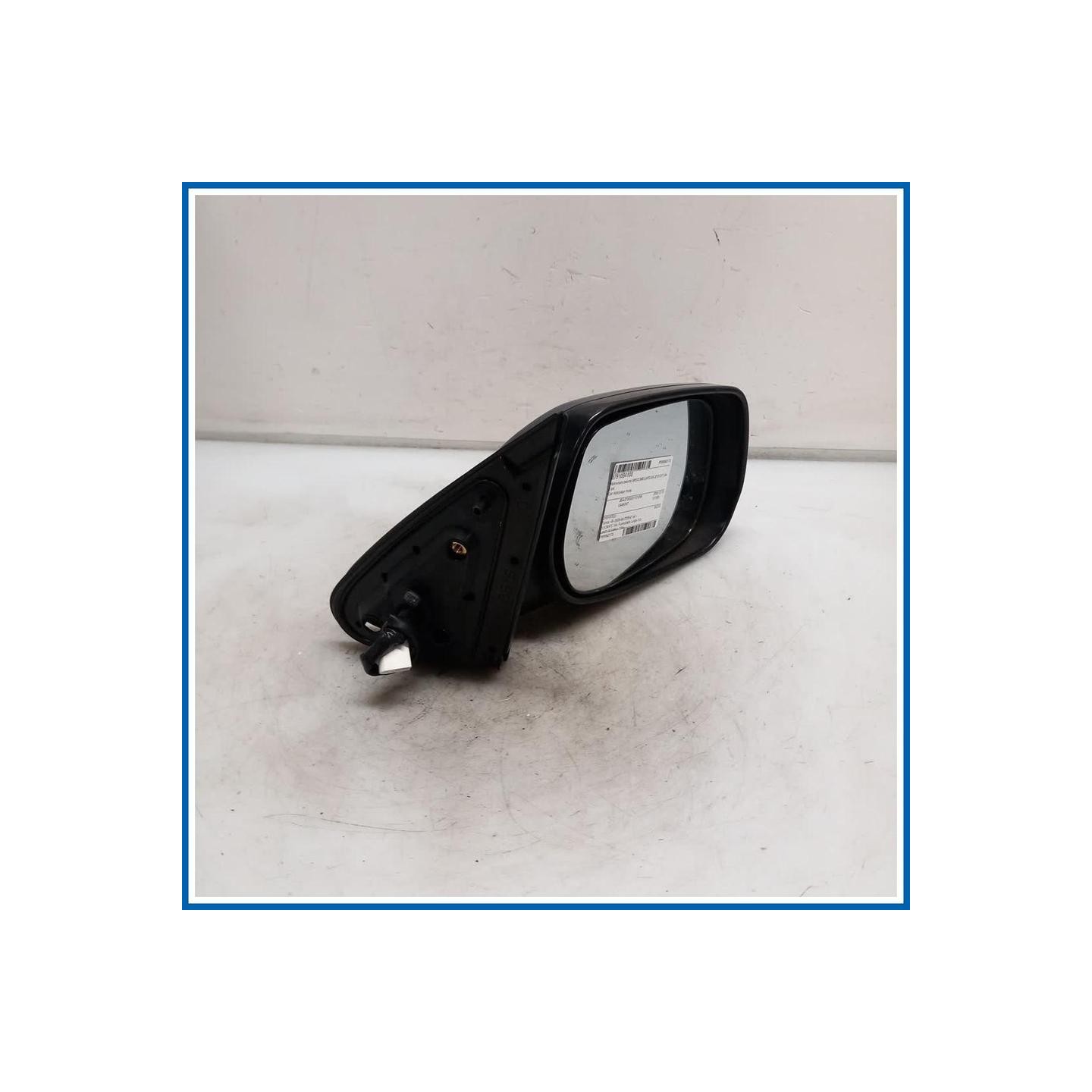 Retrovisore esterno SPECCHIO LATO DX J210 O.F | dx. | ant. DAIHATSU Terios II