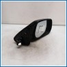 Retrovisore esterno SPECCHIO LATO DX J210 O.F | dx. | ant. DAIHATSU Terios II