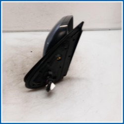 Retrovisore esterno SPECCHIO LATO DX J210 O.F | dx. | ant. DAIHATSU Terios II