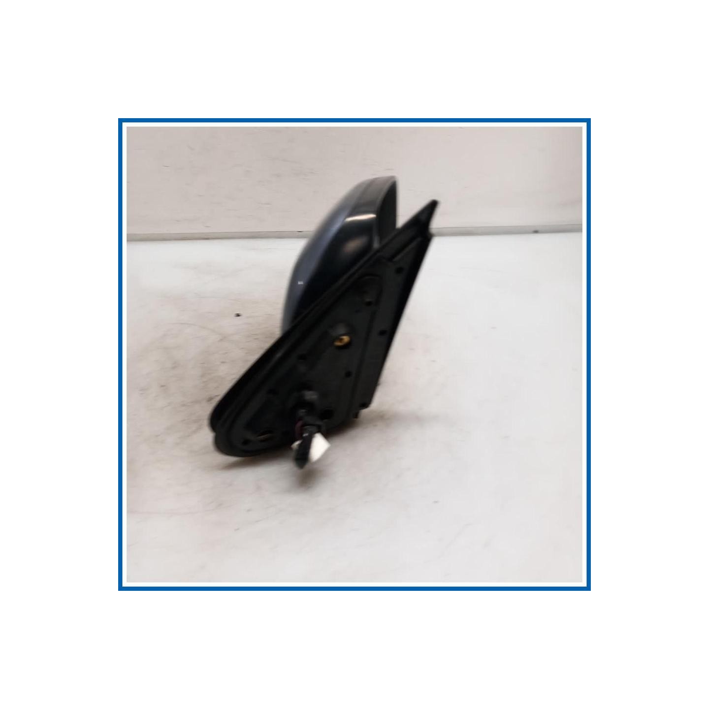Retrovisore esterno SPECCHIO LATO DX J210 O.F | dx. | ant. DAIHATSU Terios II