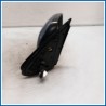Retrovisore esterno SPECCHIO LATO DX J210 O.F | dx. | ant. DAIHATSU Terios II