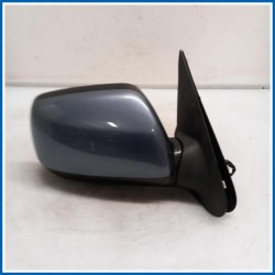 Retrovisore esterno SPECCHIO LATO DX J210 O.F | dx. | ant. DAIHATSU Terios II