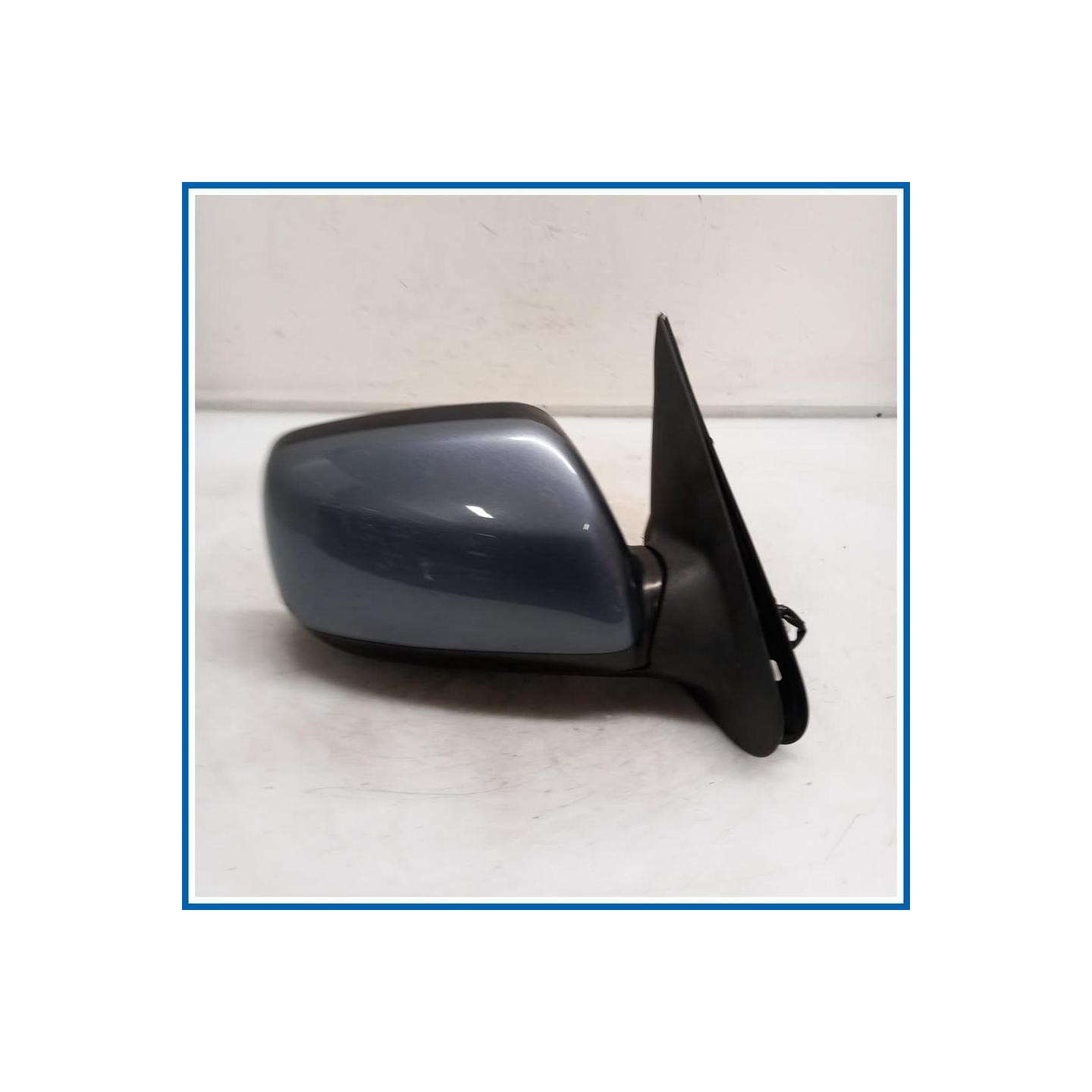 Retrovisore esterno SPECCHIO LATO DX J210 O.F | dx. | ant. DAIHATSU Terios II