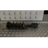 AMMORTIZZATORE ANT. DX. 040 FORD FIESTA (CE1) (04/17-) XYJC 2368594