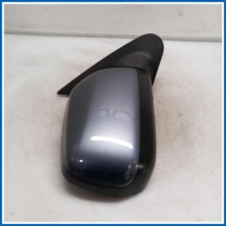 Retrovisore esterno SPECCHIO LATO DX J210 O.F | dx. | ant. DAIHATSU Terios II