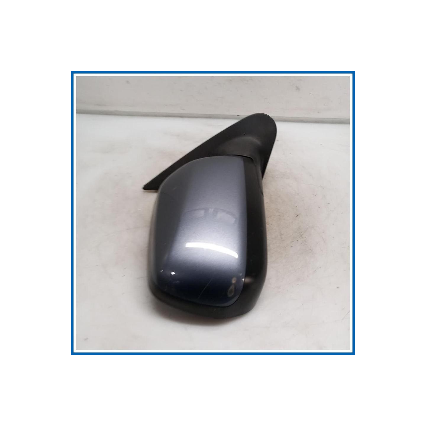 Retrovisore esterno SPECCHIO LATO DX J210 O.F | dx. | ant. DAIHATSU Terios II