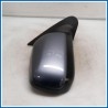 Retrovisore esterno SPECCHIO LATO DX J210 O.F | dx. | ant. DAIHATSU Terios II