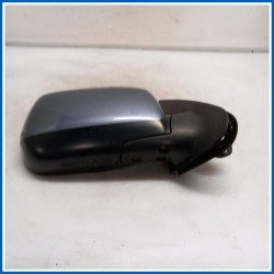 Retrovisore esterno SPECCHIO LATO DX J210 O.F | dx. | ant. DAIHATSU Terios II