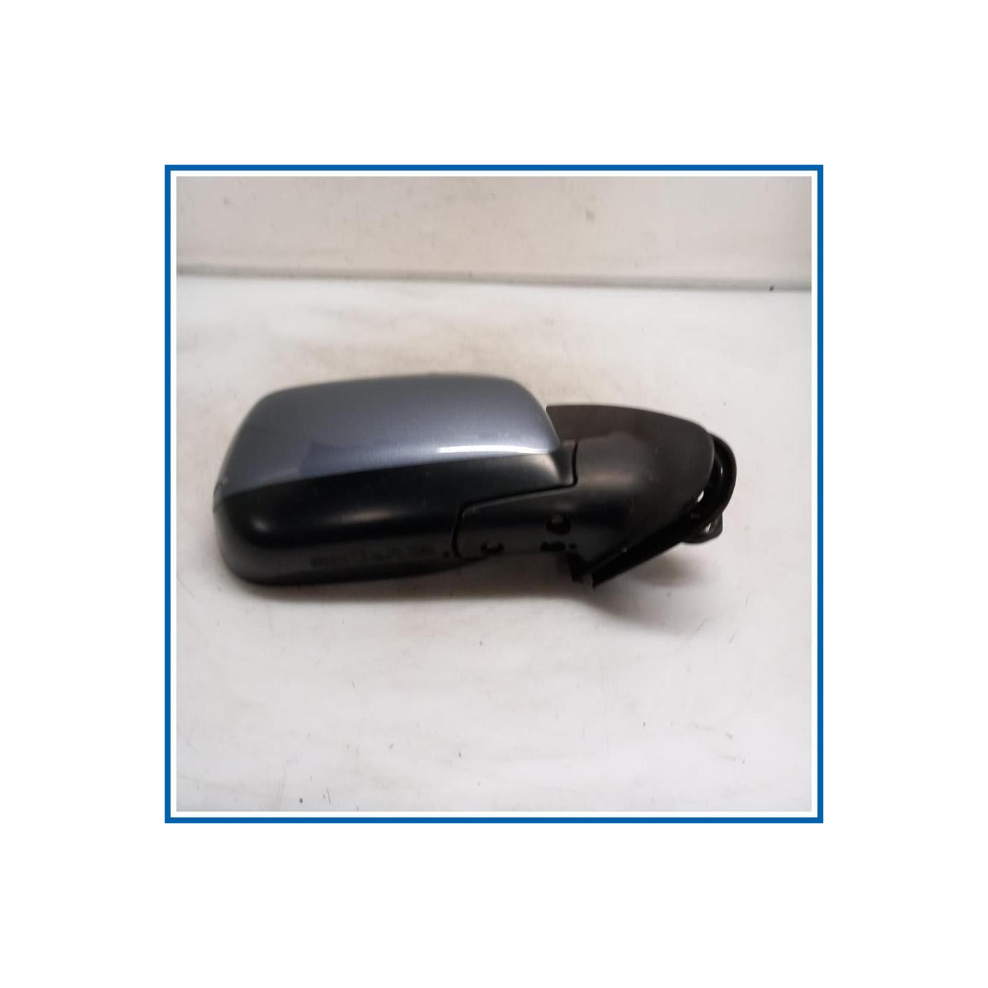 Retrovisore esterno SPECCHIO LATO DX J210 O.F | dx. | ant. DAIHATSU Terios II