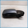 Retrovisore esterno SPECCHIO LATO DX J210 O.F | dx. | ant. DAIHATSU Terios II