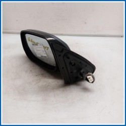 Retrovisore esterno SPECCHIO LAT.SX J2 1108- | sx. | ant. DAIHATSU Terios II