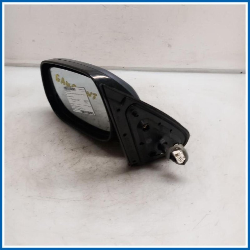Retrovisore esterno SPECCHIO LAT.SX J2 1108- | sx. | ant. DAIHATSU Terios II