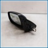 Retrovisore esterno SPECCHIO LAT.SX J2 1108- | sx. | ant. DAIHATSU Terios II