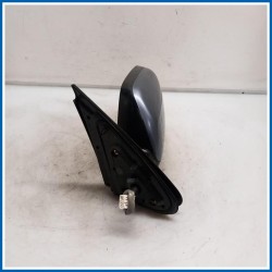 Retrovisore esterno SPECCHIO LAT.SX J2 1108- | sx. | ant. DAIHATSU Terios II