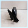 Retrovisore esterno SPECCHIO LAT.SX J2 1108- | sx. | ant. DAIHATSU Terios II