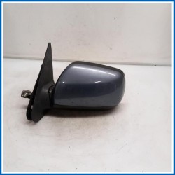 Retrovisore esterno SPECCHIO LAT.SX J2 1108- | sx. | ant. DAIHATSU Terios II