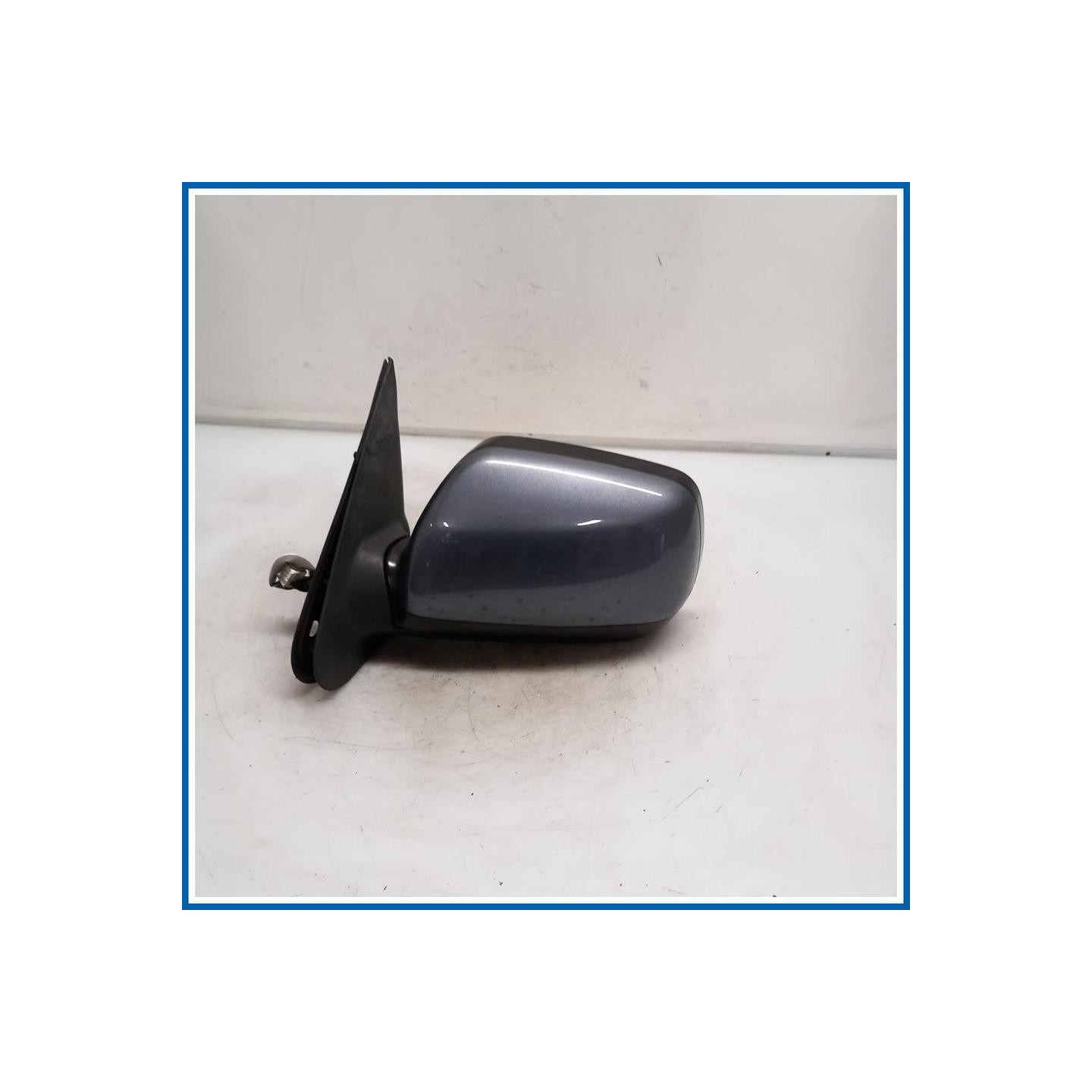 Retrovisore esterno SPECCHIO LAT.SX J2 1108- | sx. | ant. DAIHATSU Terios II