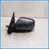 Retrovisore esterno SPECCHIO LAT.SX J2 1108- | sx. | ant. DAIHATSU Terios II