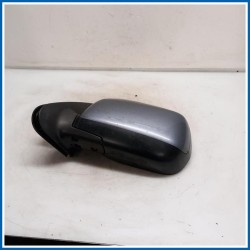 Retrovisore esterno SPECCHIO LAT.SX J2 1108- | sx. | ant. DAIHATSU Terios II