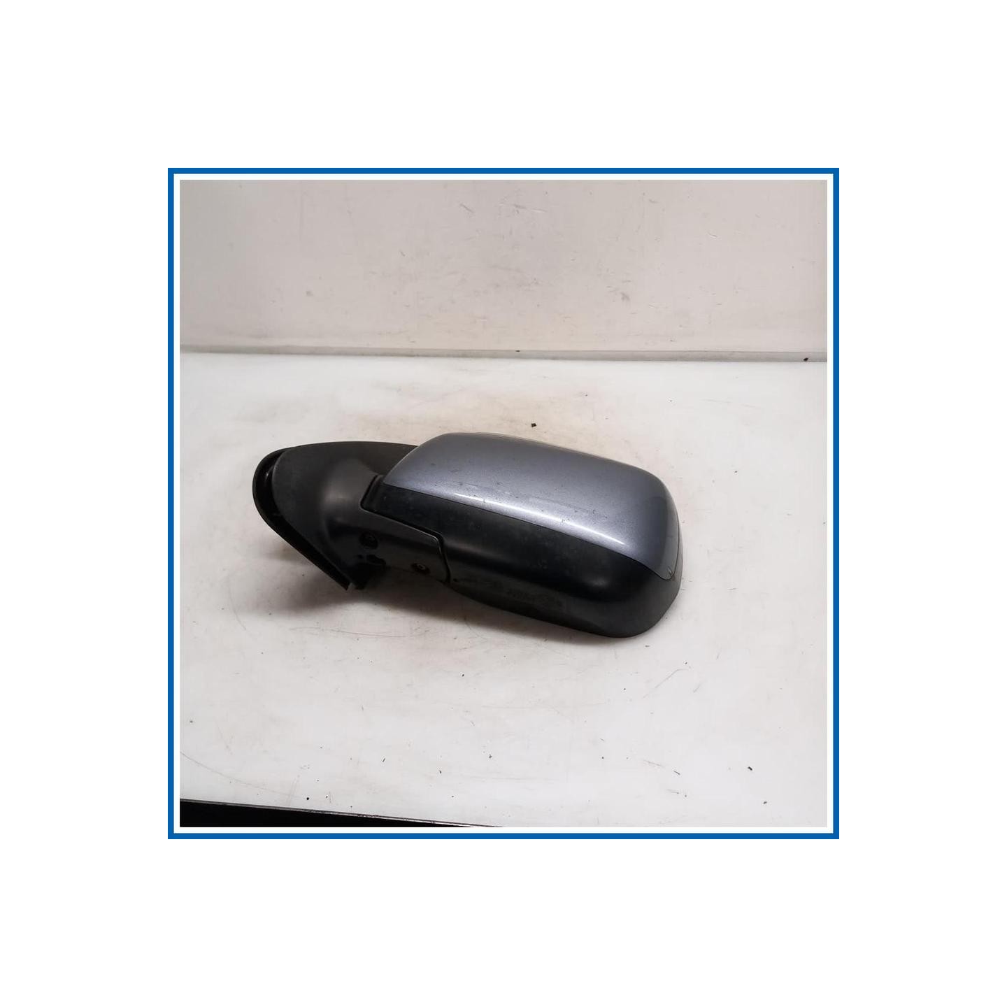 Retrovisore esterno SPECCHIO LAT.SX J2 1108- | sx. | ant. DAIHATSU Terios II