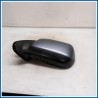 Retrovisore esterno SPECCHIO LAT.SX J2 1108- | sx. | ant. DAIHATSU Terios II
