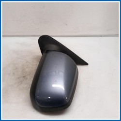 Retrovisore esterno SPECCHIO LAT.SX J2 1108- | sx. | ant. DAIHATSU Terios II