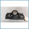 Modulo comando riscaldamento / clima CONTROLLO RISCALD. J2 DAIHATSU Terios II