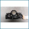 Modulo comando riscaldamento / clima CONTROLLO RISCALD. J2 DAIHATSU Terios II