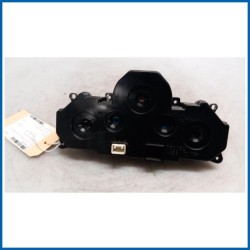 Modulo comando riscaldamento / clima CONTROLLO RISCALD. J2 DAIHATSU Terios II