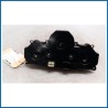 Modulo comando riscaldamento / clima CONTROLLO RISCALD. J2 DAIHATSU Terios II