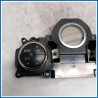 Modulo comando riscaldamento / clima CONTROLLO RISCALD. J2 DAIHATSU Terios II